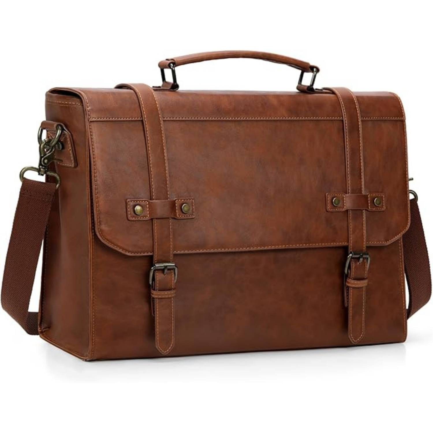 Laptop Bags for Men